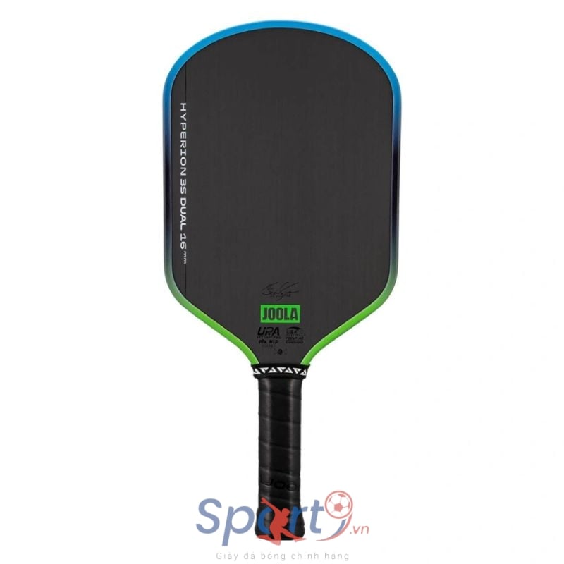 Vợt Pickleball Joola Hyperion 3S Dual
