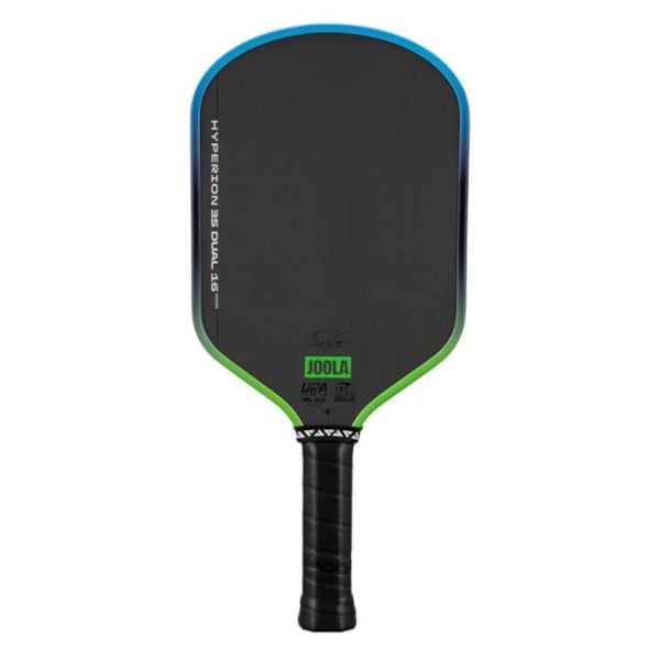 Vợt Pickleball Joola Hyperion 3S Dual