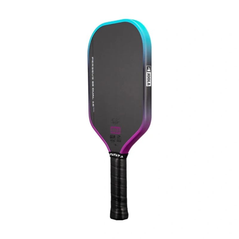 Vợt Pickleball Joola Perseus 3S Dual 