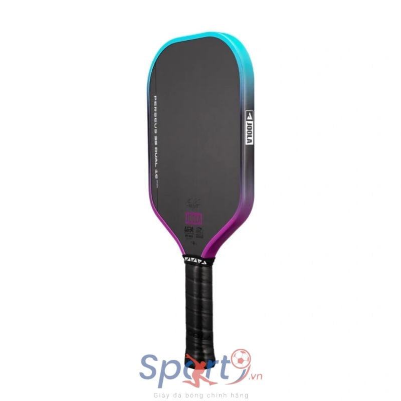Vợt Pickleball Joola Perseus 3S Dual 