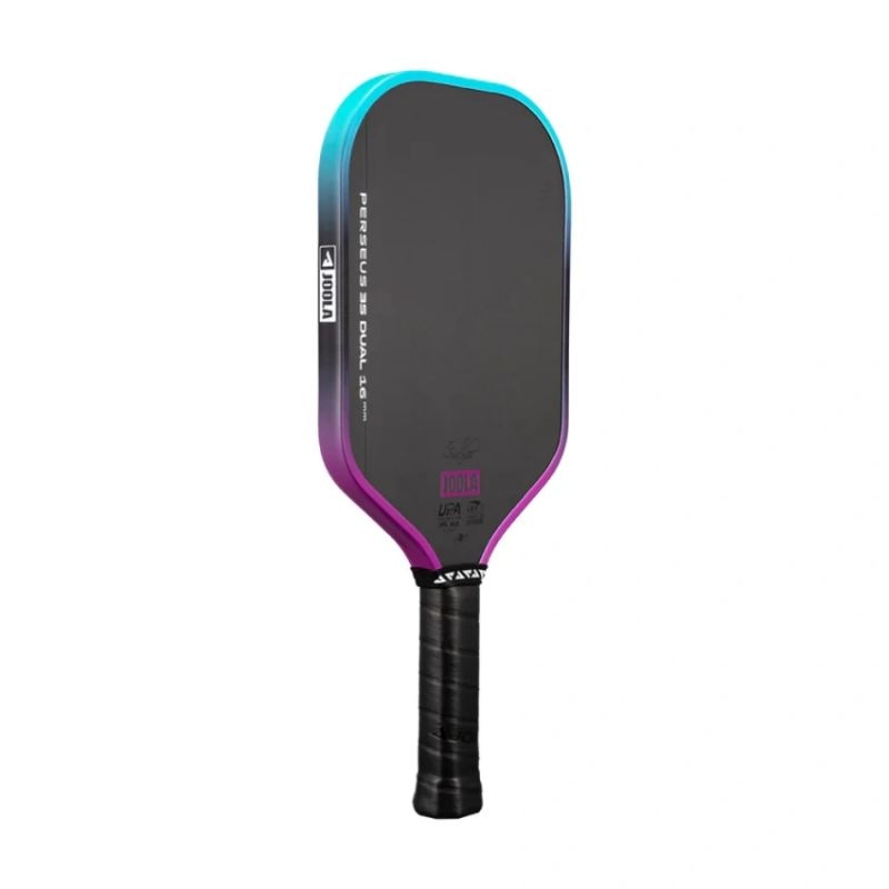 Vợt Pickleball Joola Perseus 3S Dual 