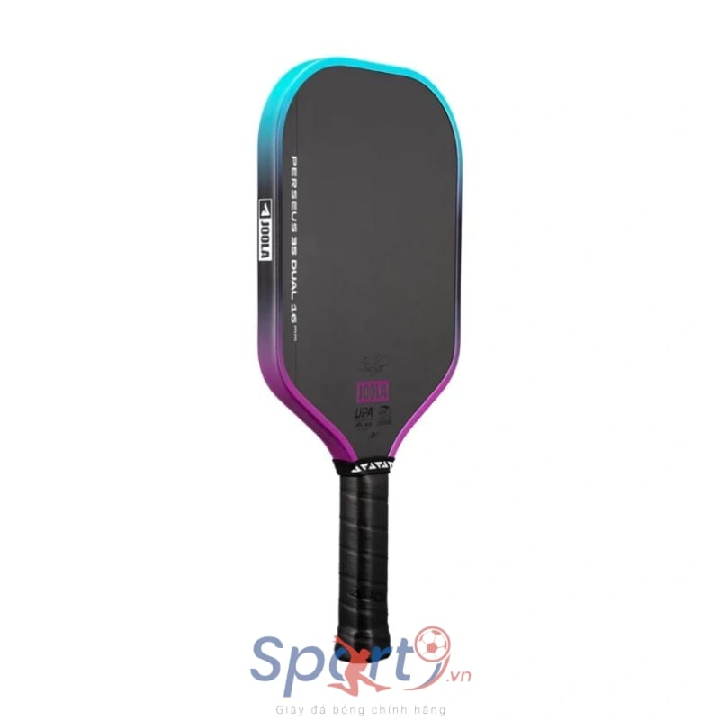 Vợt Pickleball Joola Perseus 3S Dual 
