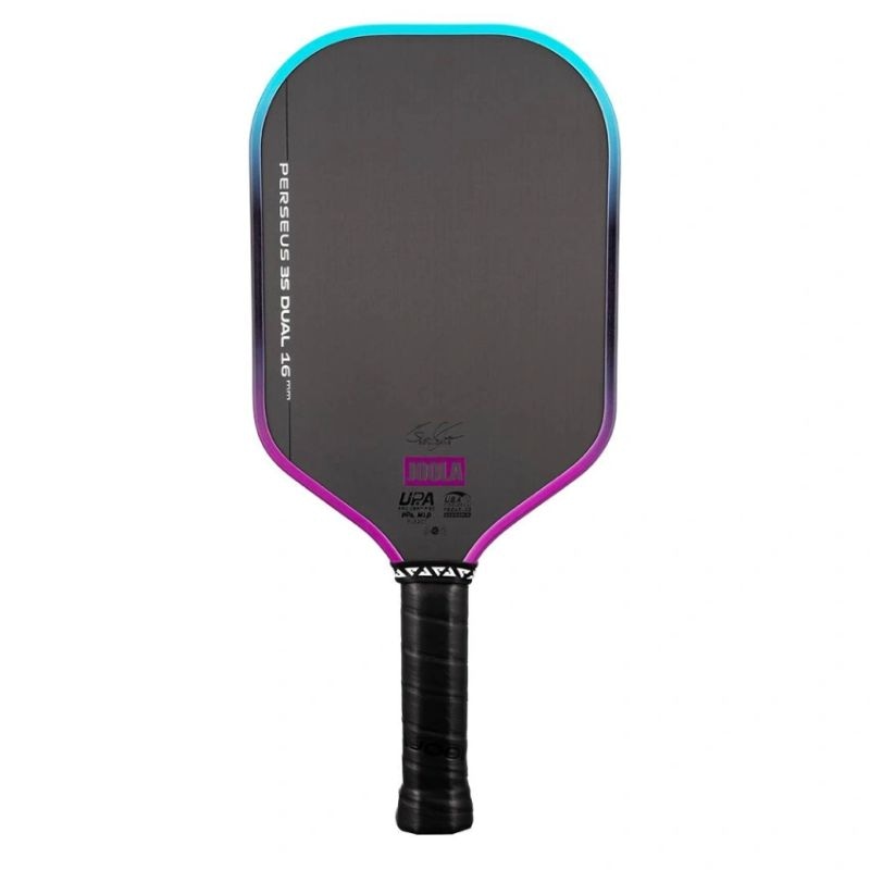 Vợt Pickleball Joola Perseus 3S Dual 