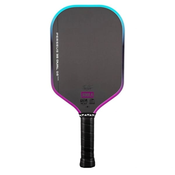 Vợt Pickleball Joola Perseus 3S Dual 