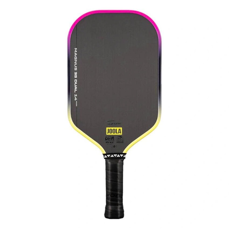 Vợt Pickleball Joola Magnus 3S Dual 