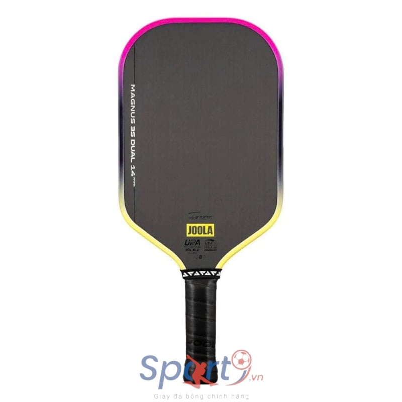 Vợt Pickleball Joola Magnus 3S Dual 