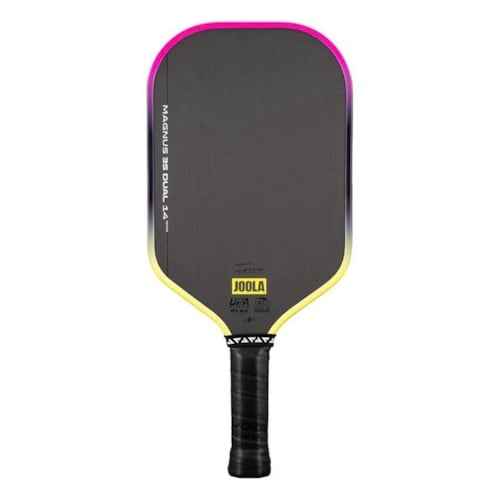 Vợt Pickleball Joola Magnus 3S Dual 