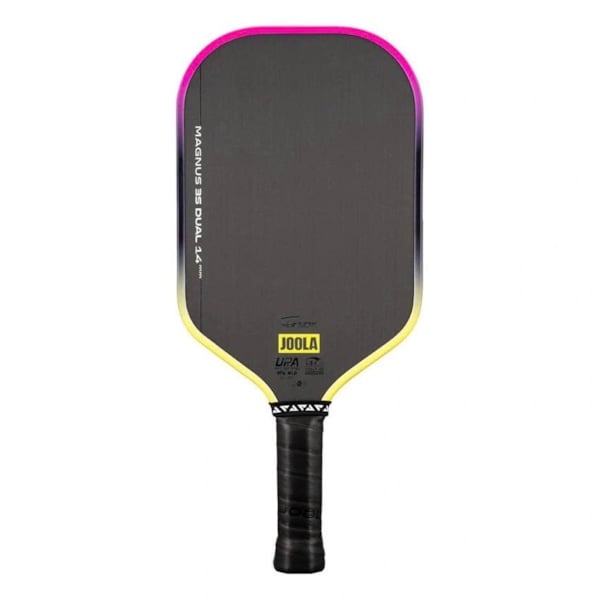 Vợt Pickleball Joola Magnus 3S Dual 