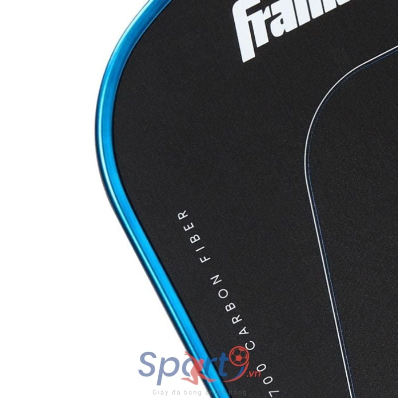 Vợt Pickleball Franklin C45 Xanh Dương