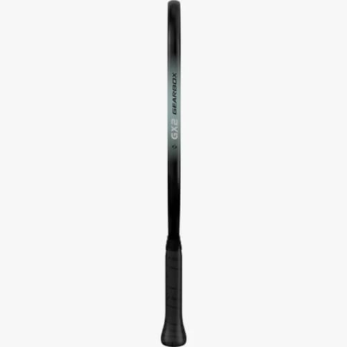 Vợt Pickleball Franklin C45 Xanh Min
