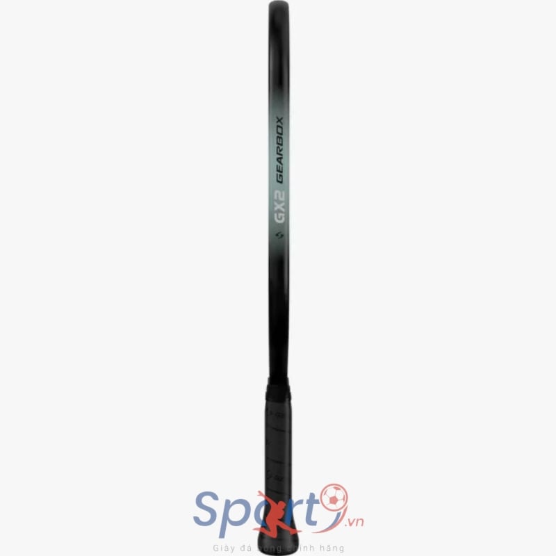 Vợt Pickleball Gearbox GX2 Elongated