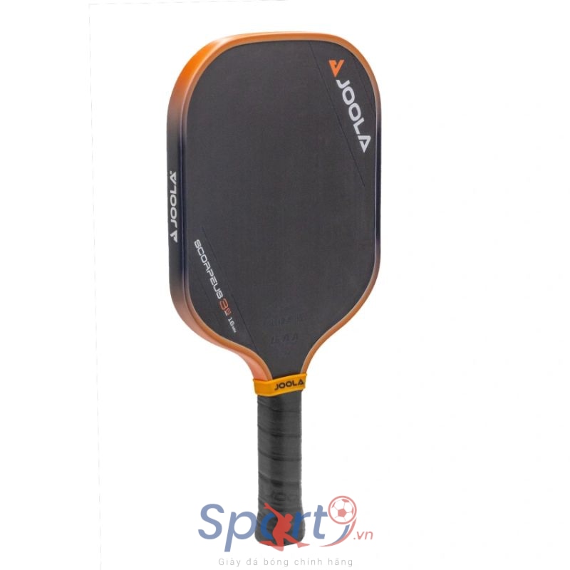 Vợt Pickleball Joola Collin Johns Scorpeus 3S 