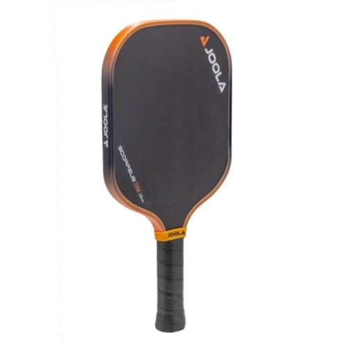 Vợt Pickleball Joola Collin Johns Scorpeus 3S 