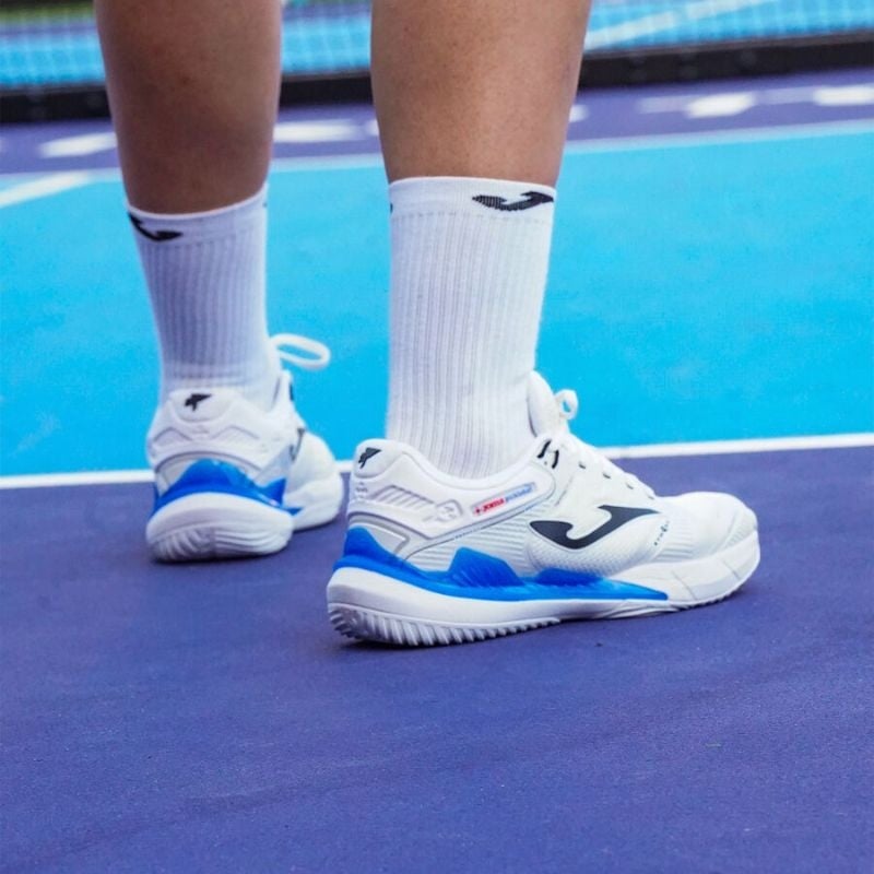 Hình ảnh nhóm sản phẩm Giày Pickleball Joma