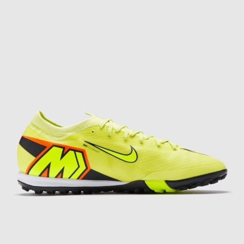 Nike Air Zoom Mercurial Vapor 16 Pro TF - Xanh Mạ Non - FQ8687-300