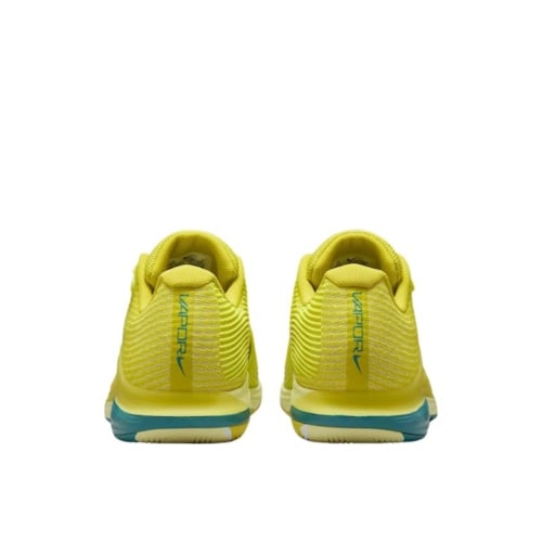 Nike Vapor Pro 12 HC PRM- HF7827-300 - Vàng chanh