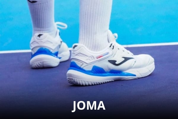 Giày PicklebalJoma