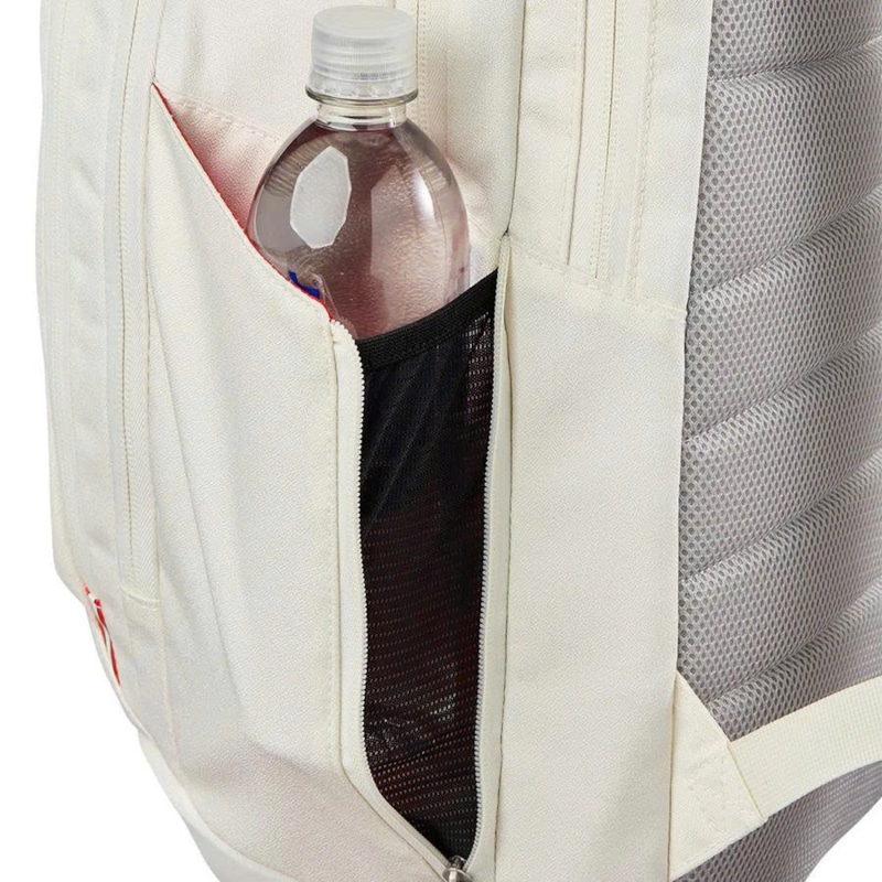 Balo Wilson Tour Off White 2025 – WR8037402001