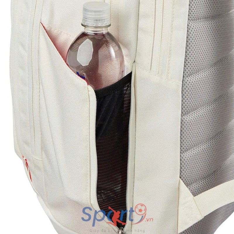 Balo Wilson Tour Off White 2025 – WR8037402001