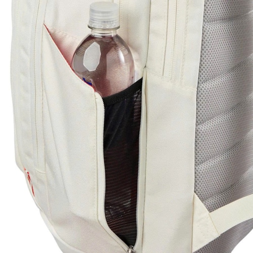 Balo Wilson Tour Off White 2025 – WR8037402001