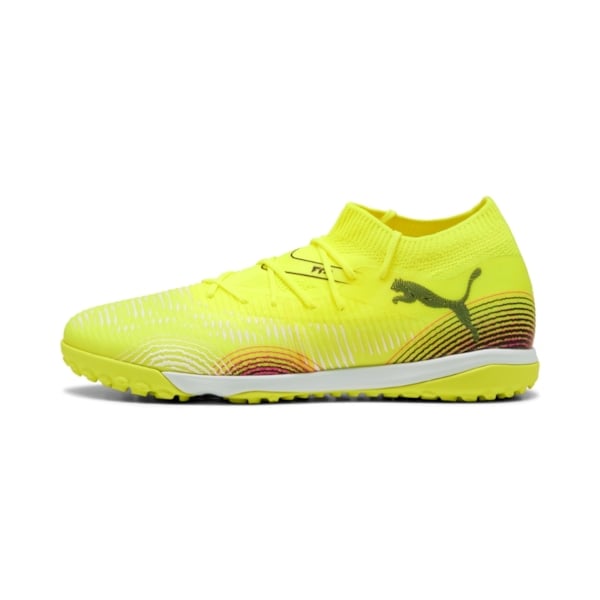 Puma Future 8 Match TT - Xanh Chuối - 108370 03