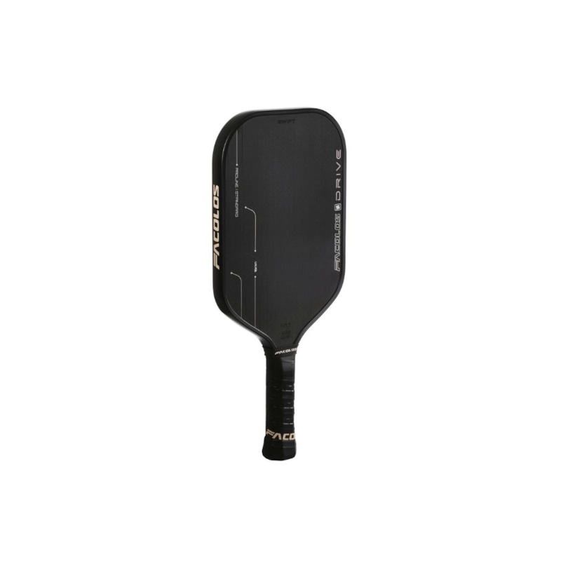Vợt Pickleball Facolos Pro Series – Drive Swift - Sand