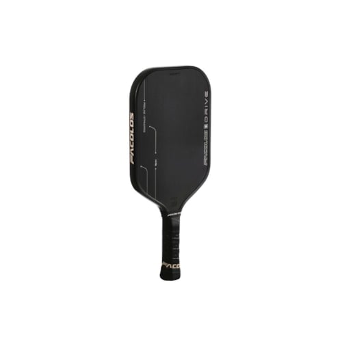 Vợt Pickleball Facolos Pro Series – Drive Swift - Sand