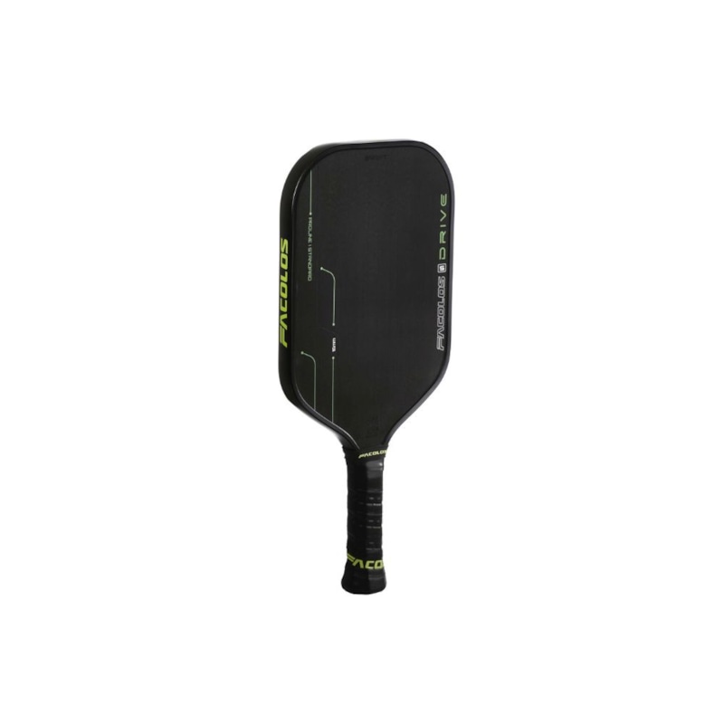 Vợt Pickleball Facolos Pro Series – Drive Swift - Neon