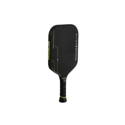 Vợt Pickleball Facolos Pro Series – Drive Swift - Neon