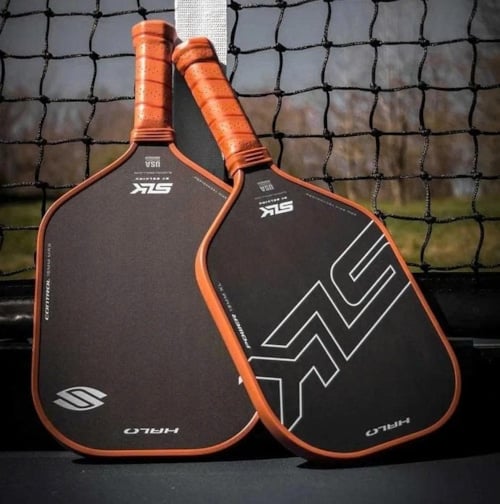 Vợt pickleball Selkirk