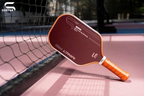 Vợt Pickleball Soxter
