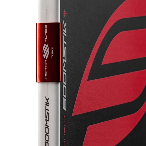 Vợt Pickleball Selkirk LABS Project Boomstik Elongated