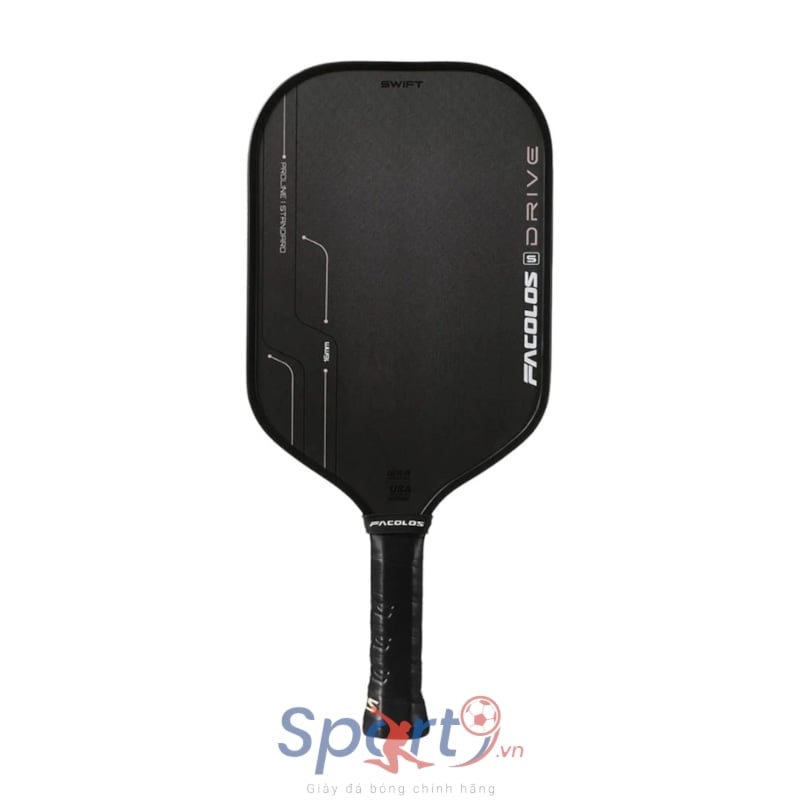 Vợt Pickleball Pro Series – Drive Swift - Sand