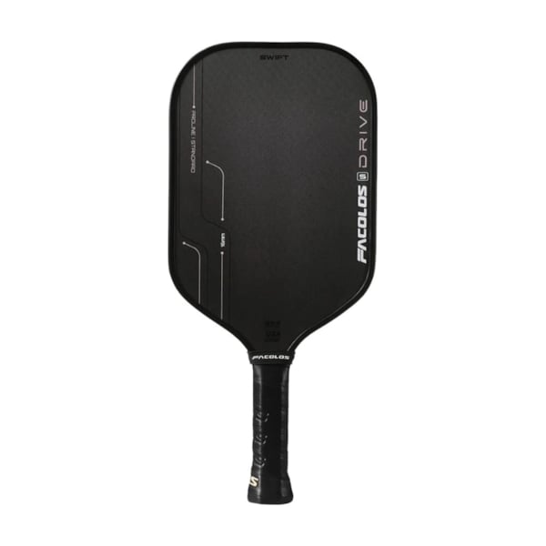 Vợt Pickleball Pro Series – Drive Swift - Sand
