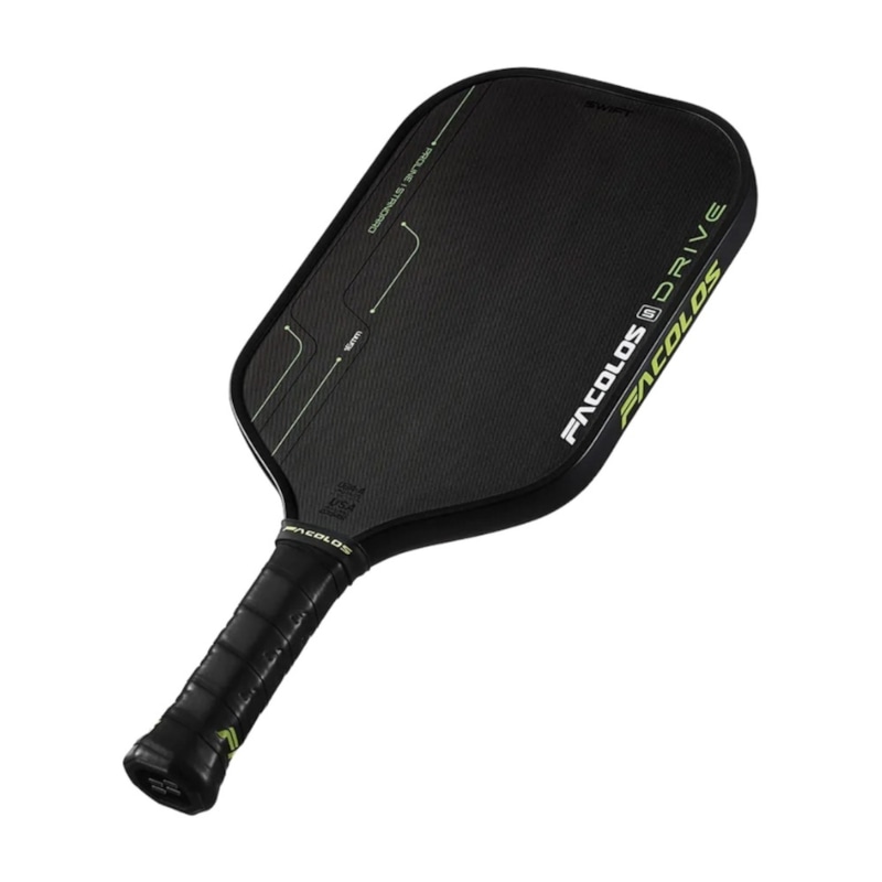 Vợt Pickleball Facolos Pro Series – Drive Swift - Sand