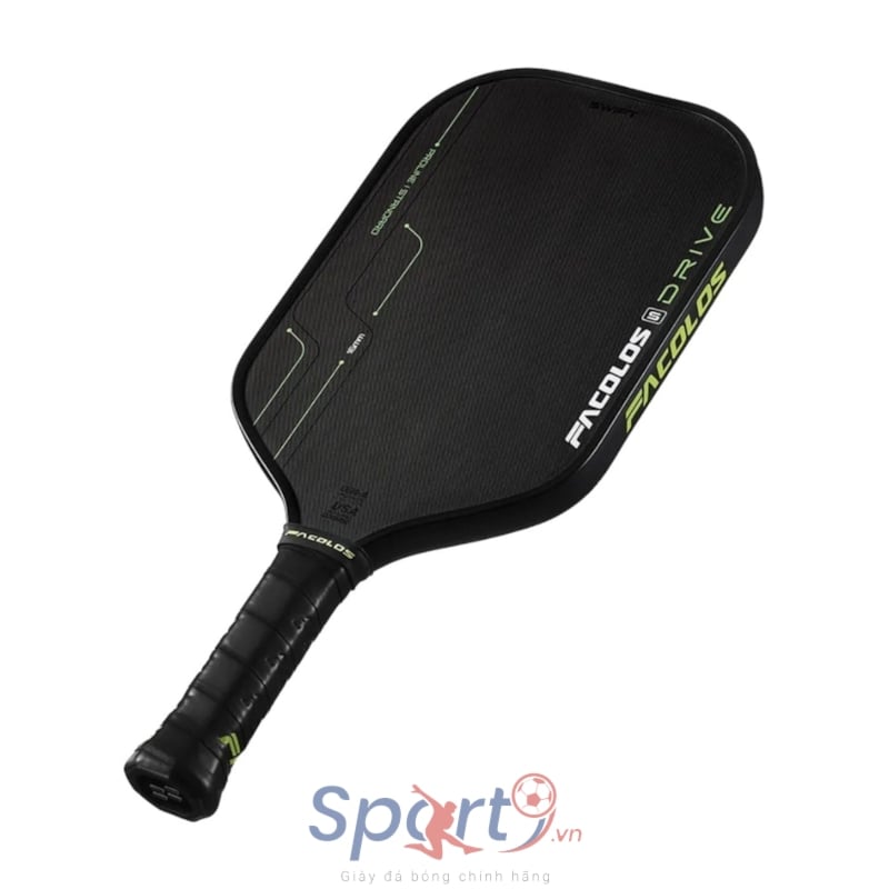 Vợt Pickleball Pro Series – Drive Swift - Sand