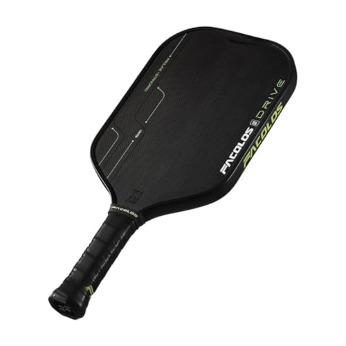 Vợt Pickleball Pro Series – Drive Swift - Sand