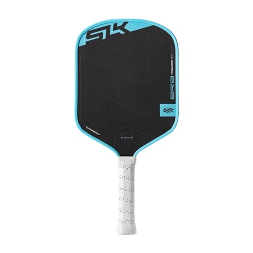 Vợt Pickleball Selkirk Era Power Widebody 16mm - Màu Xanh