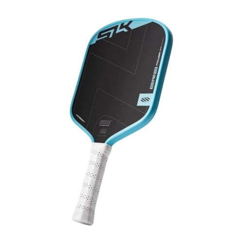 Vợt Pickleball Selkirk Era Power Widebody 16mm - Màu Xanh