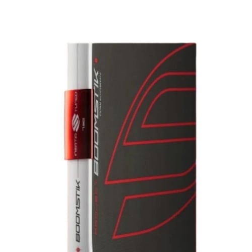 Vợt Pickleball Selkirk LABS Project Boomstik widebody - Limited Edition