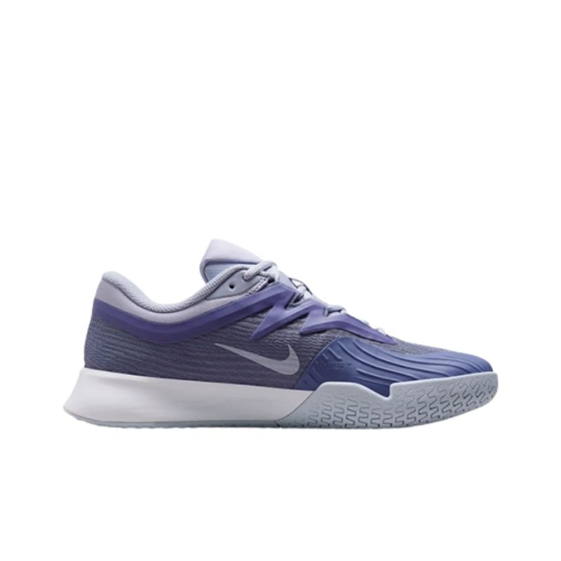 Giày Nike Court Air Zoom Vapor Pro 3 HC FZ2158-401- Màu Tím Khoai Môn