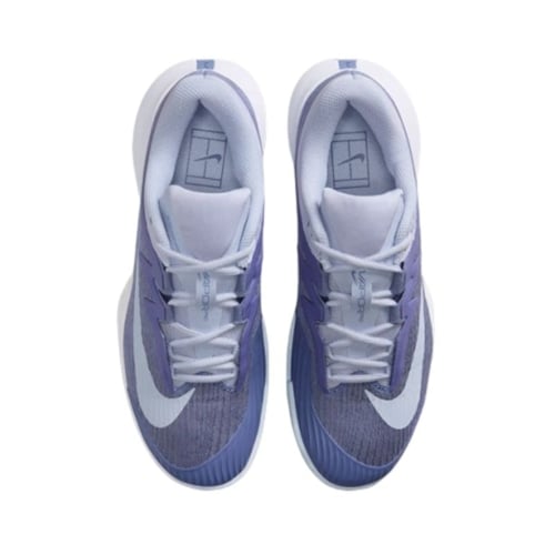 Giày Nike Court Air Zoom Vapor Pro 3 HC FZ2158-401- Màu Tím Khoai Môn
