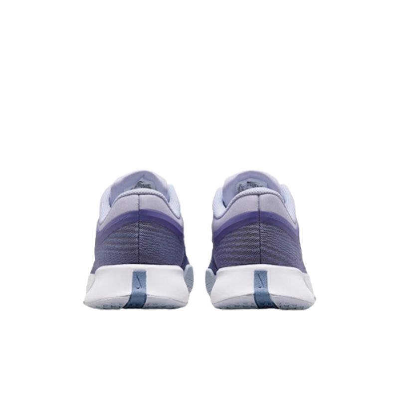 Giày Nike Court Air Zoom Vapor Pro 3 HC FZ2158-401- Màu Tím Khoai Môn