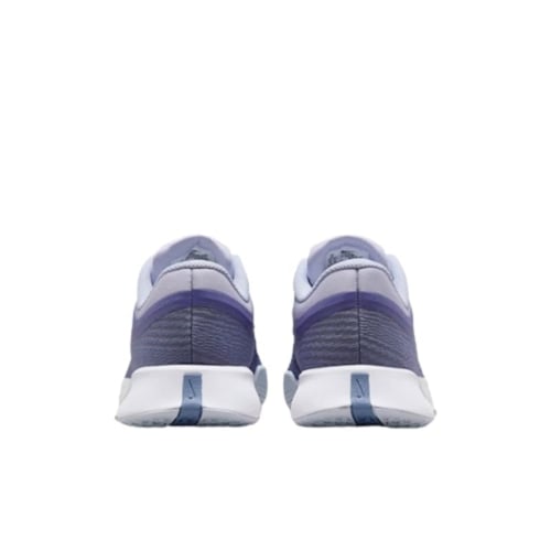 Giày Nike Court Air Zoom Vapor Pro 3 HC FZ2158-401- Màu Tím Khoai Môn