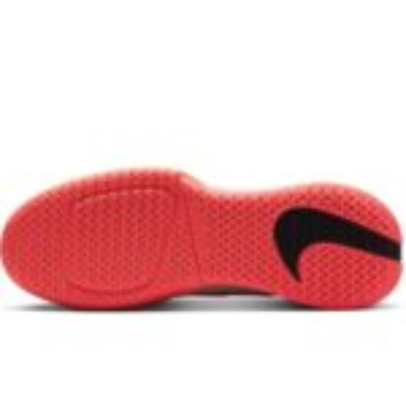 Giày Nike Vapor Pro 3 HC PRM - HV1376-100 - Màu Hồng Cam