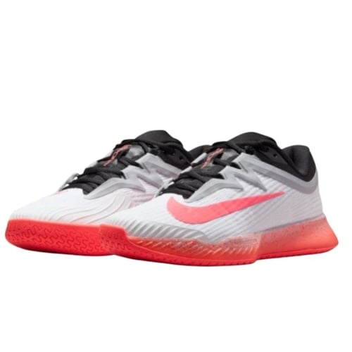 Giày Nike Vapor Pro 3 HC PRM - HV1376-100 - Màu Hồng Cam