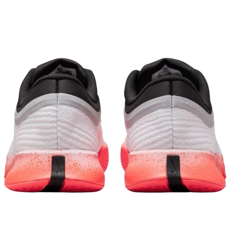 Giày Nike Vapor Pro 3 HC PRM - HV1376-100 - Màu Hồng Cam