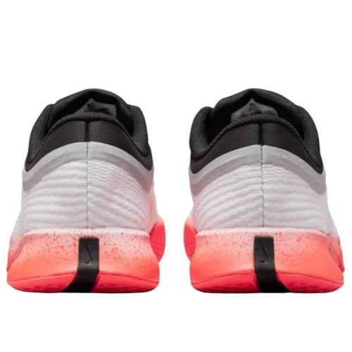 Giày Nike Vapor Pro 3 HC PRM - HV1376-100 - Màu Hồng Cam