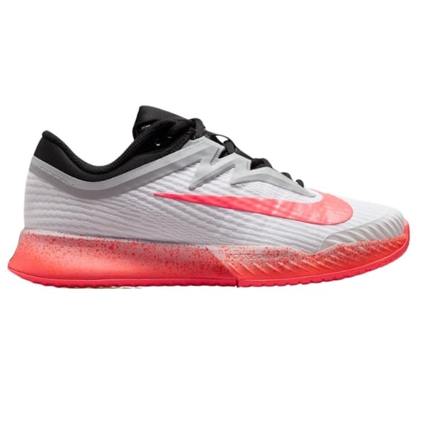 Giày Nike Vapor Pro 3 HC PRM - HV1376-100 - Màu Hồng Cam