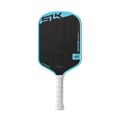Vợt Pickleball Selkirk Era Power Elongated 16mm - Màu Xanh